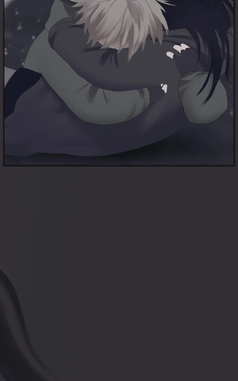 HAZESHIFT Chapter 7 page 79 - 