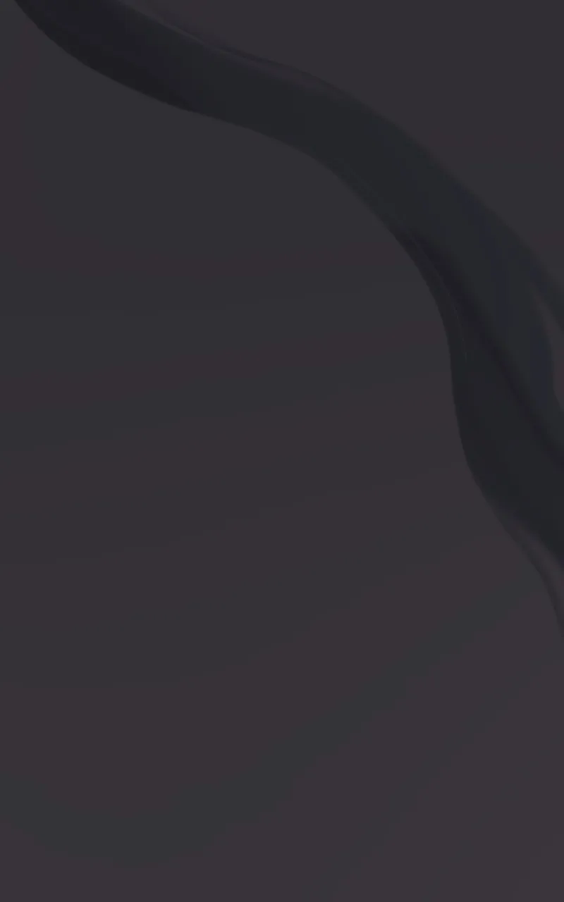HAZESHIFT Chapter 7 page 80 - 