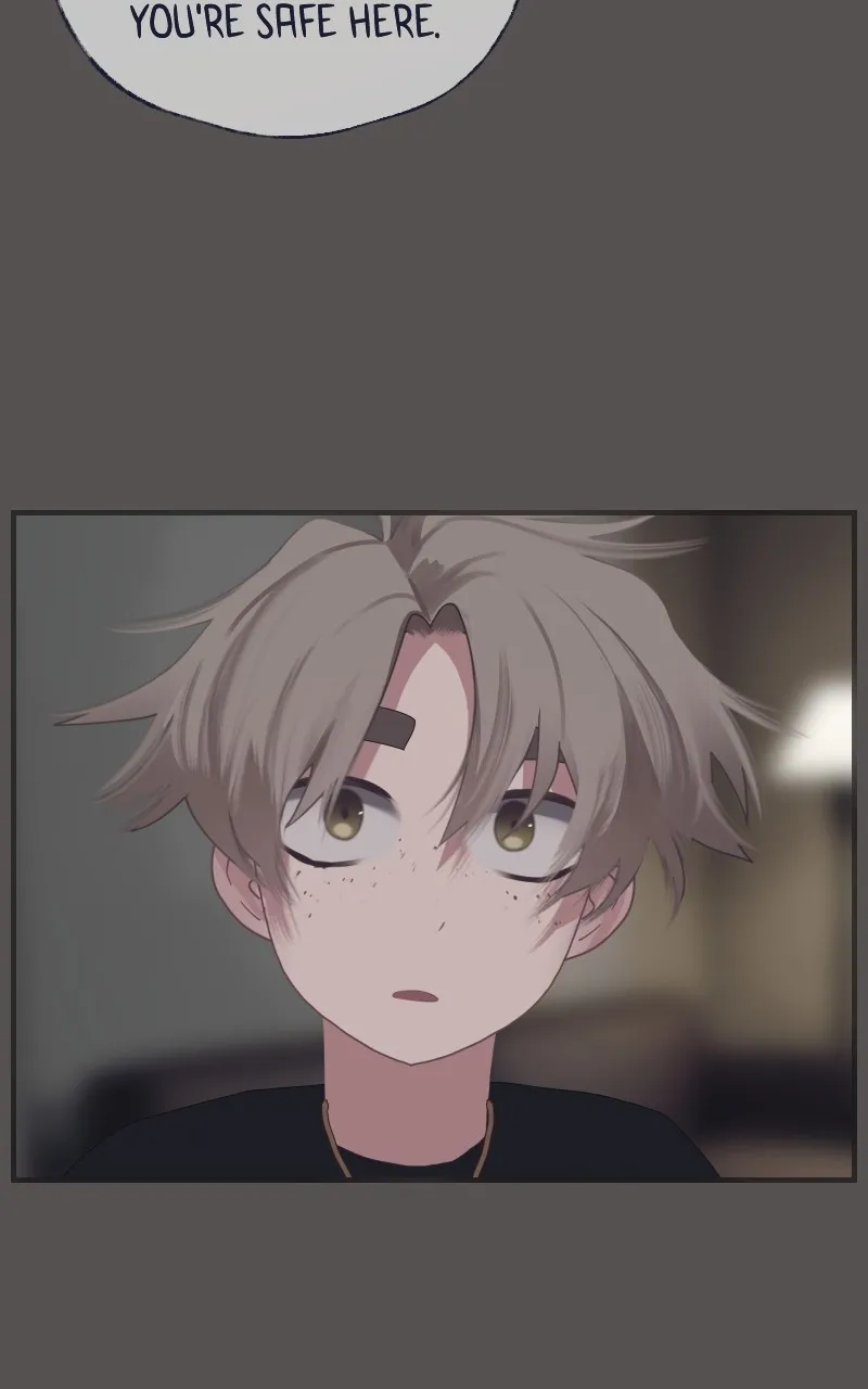 HAZESHIFT Chapter 7 page 9 - 