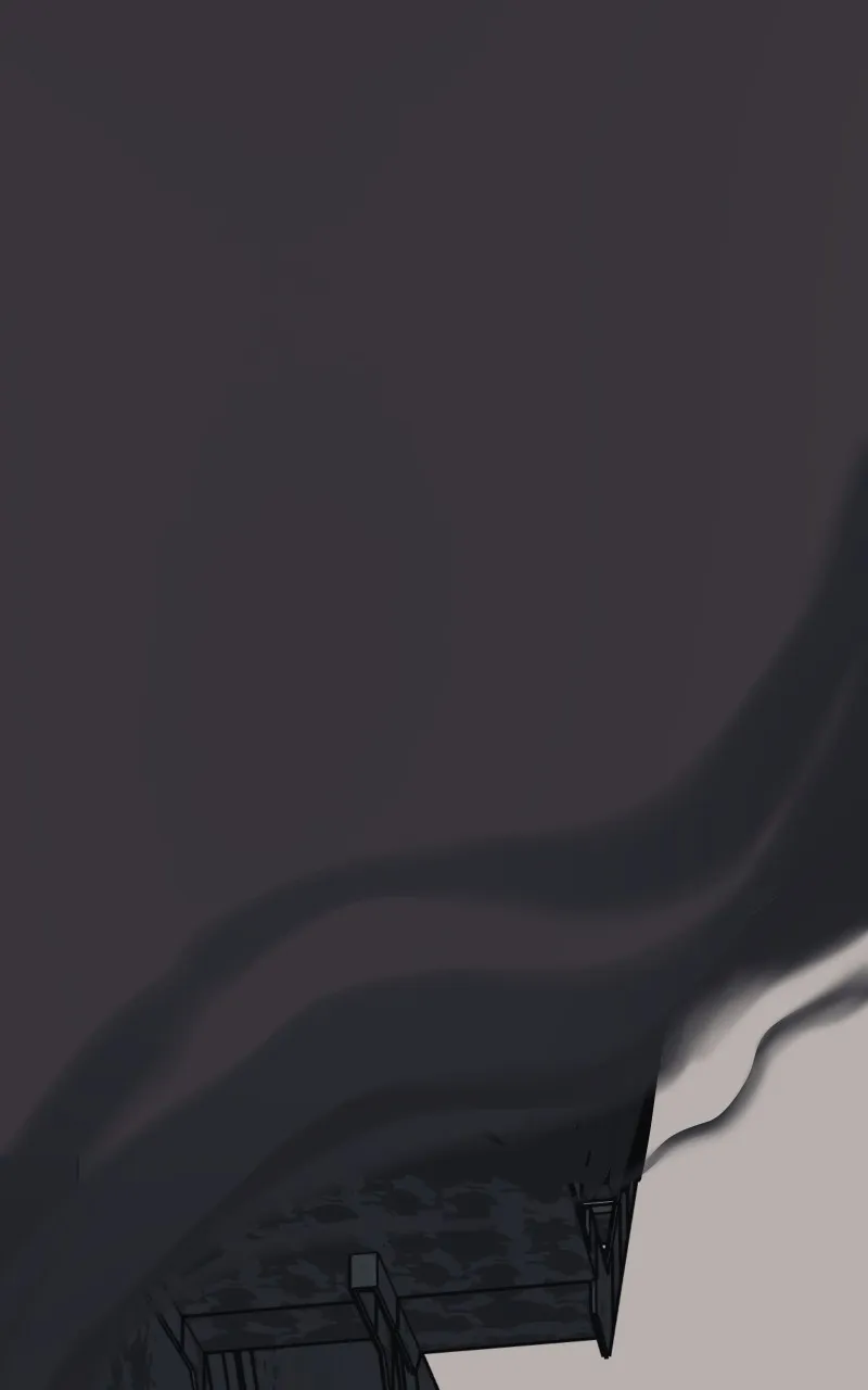 HAZESHIFT Chapter 7 page 81 - 