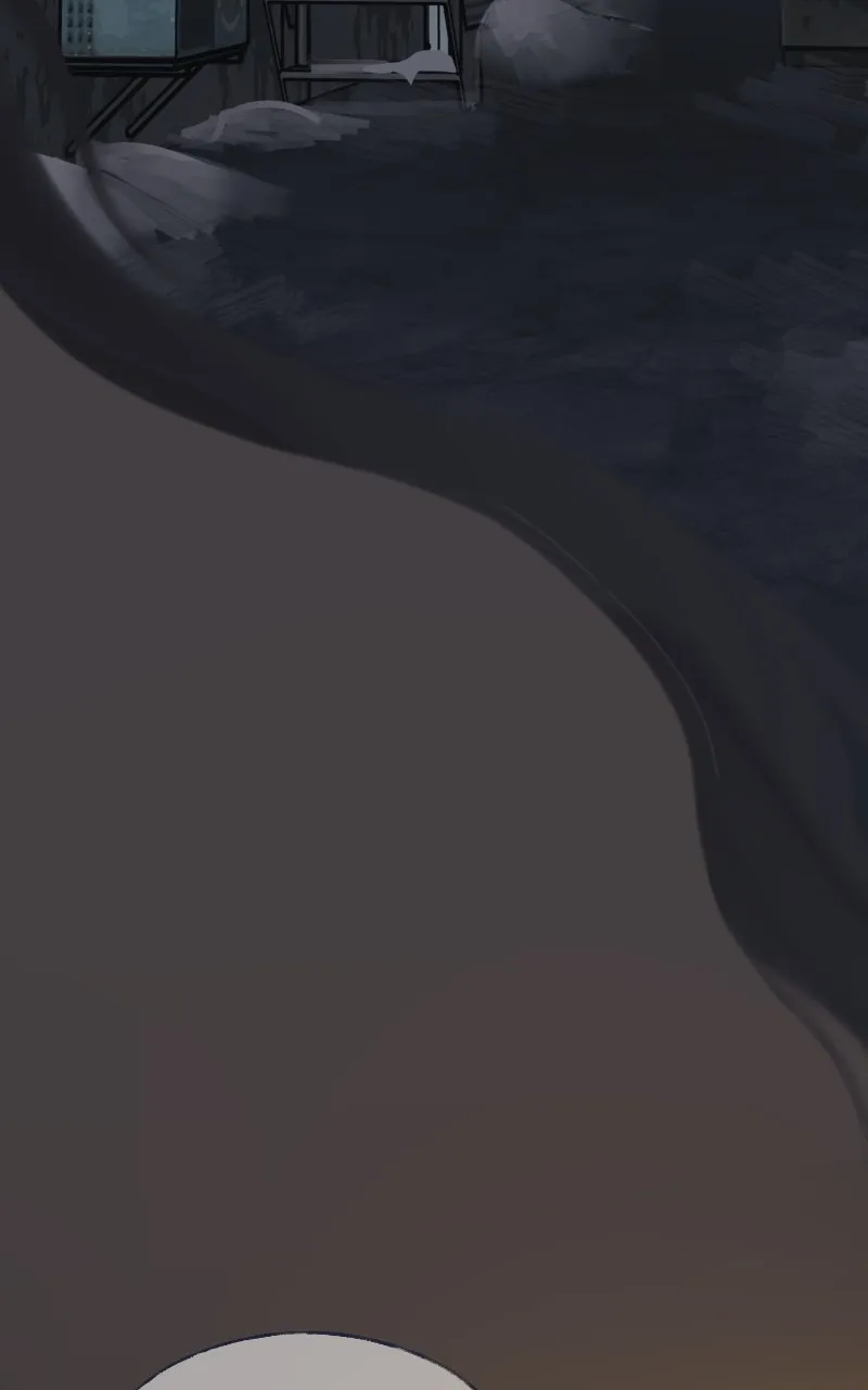 HAZESHIFT Chapter 7 page 83 - 