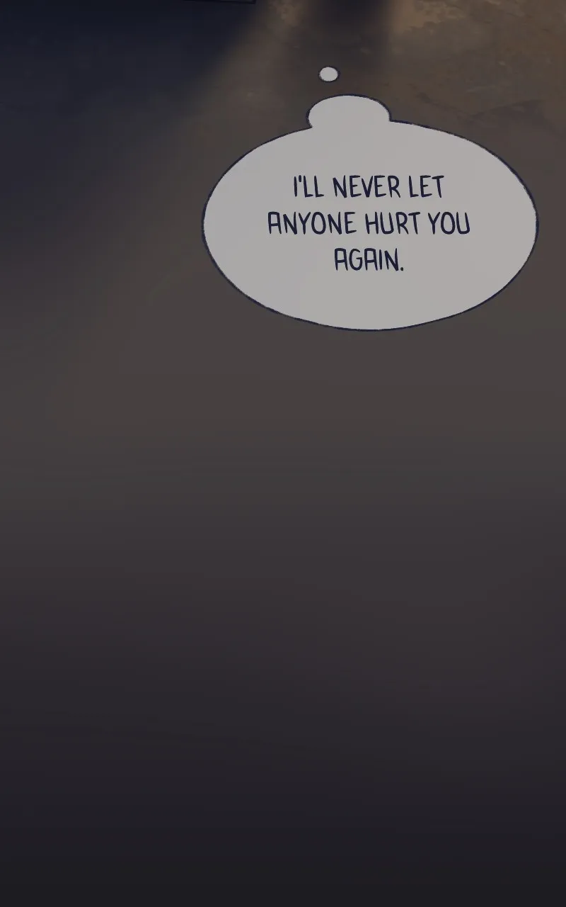 HAZESHIFT Chapter 7 page 85 - 
