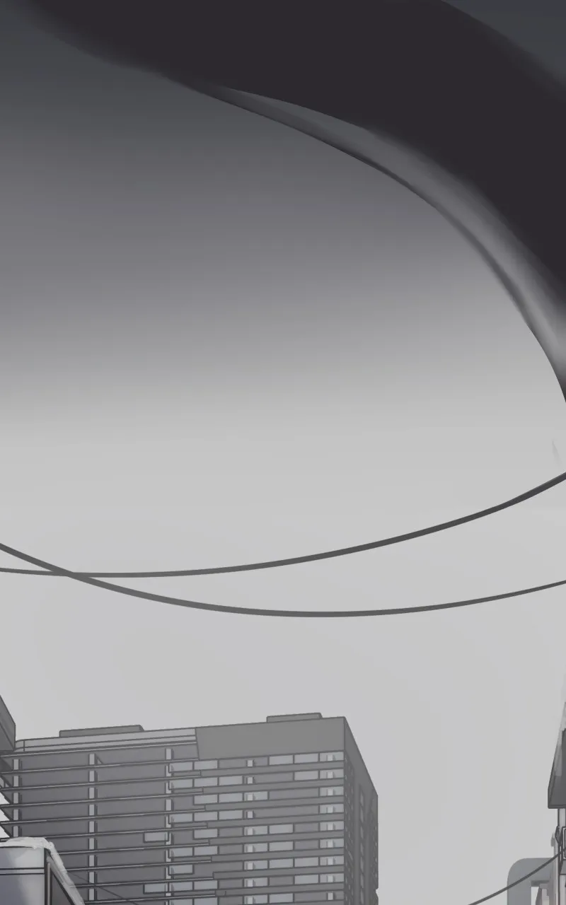 HAZESHIFT Chapter 8 page 11 - 