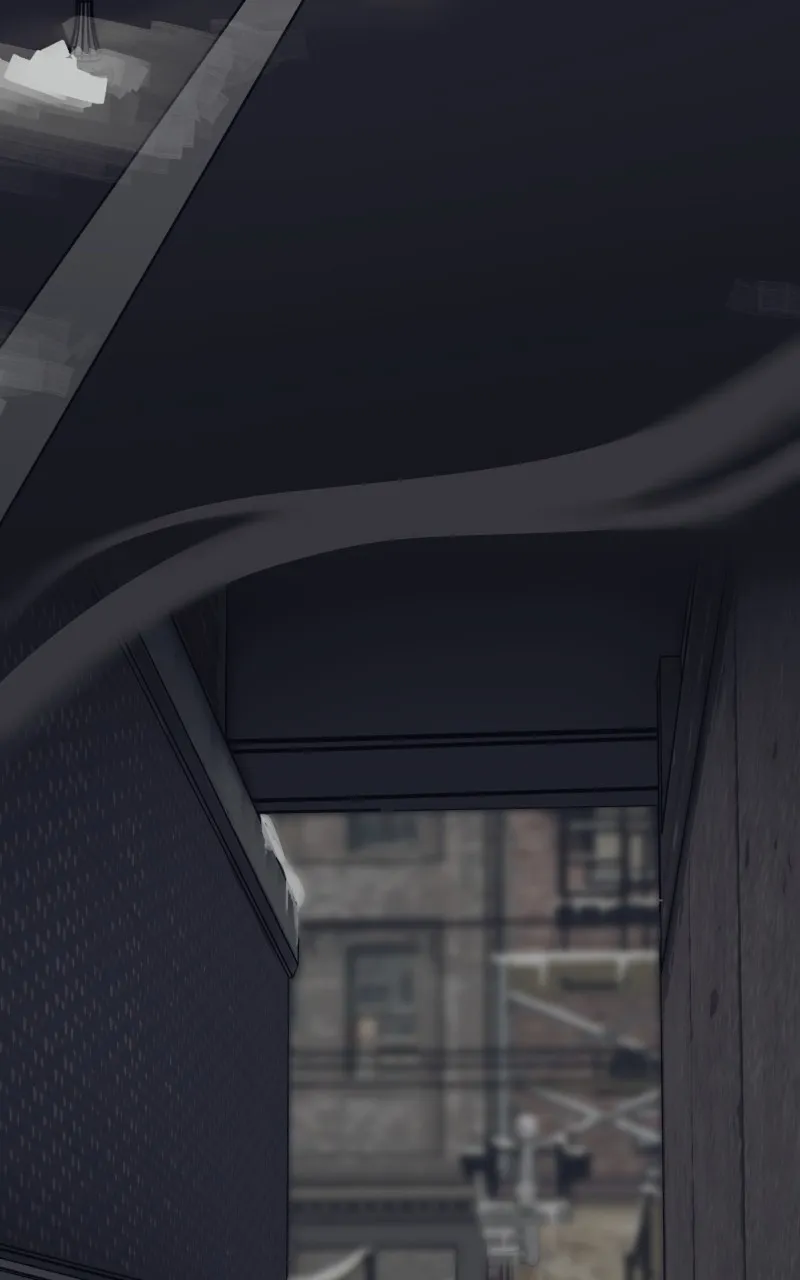 HAZESHIFT Chapter 8 page 13 - 