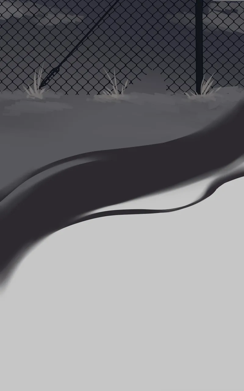 HAZESHIFT Chapter 8 page 3 - 
