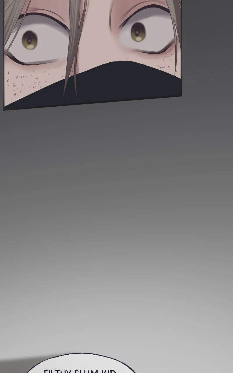 HAZESHIFT Chapter 8 page 26 - 