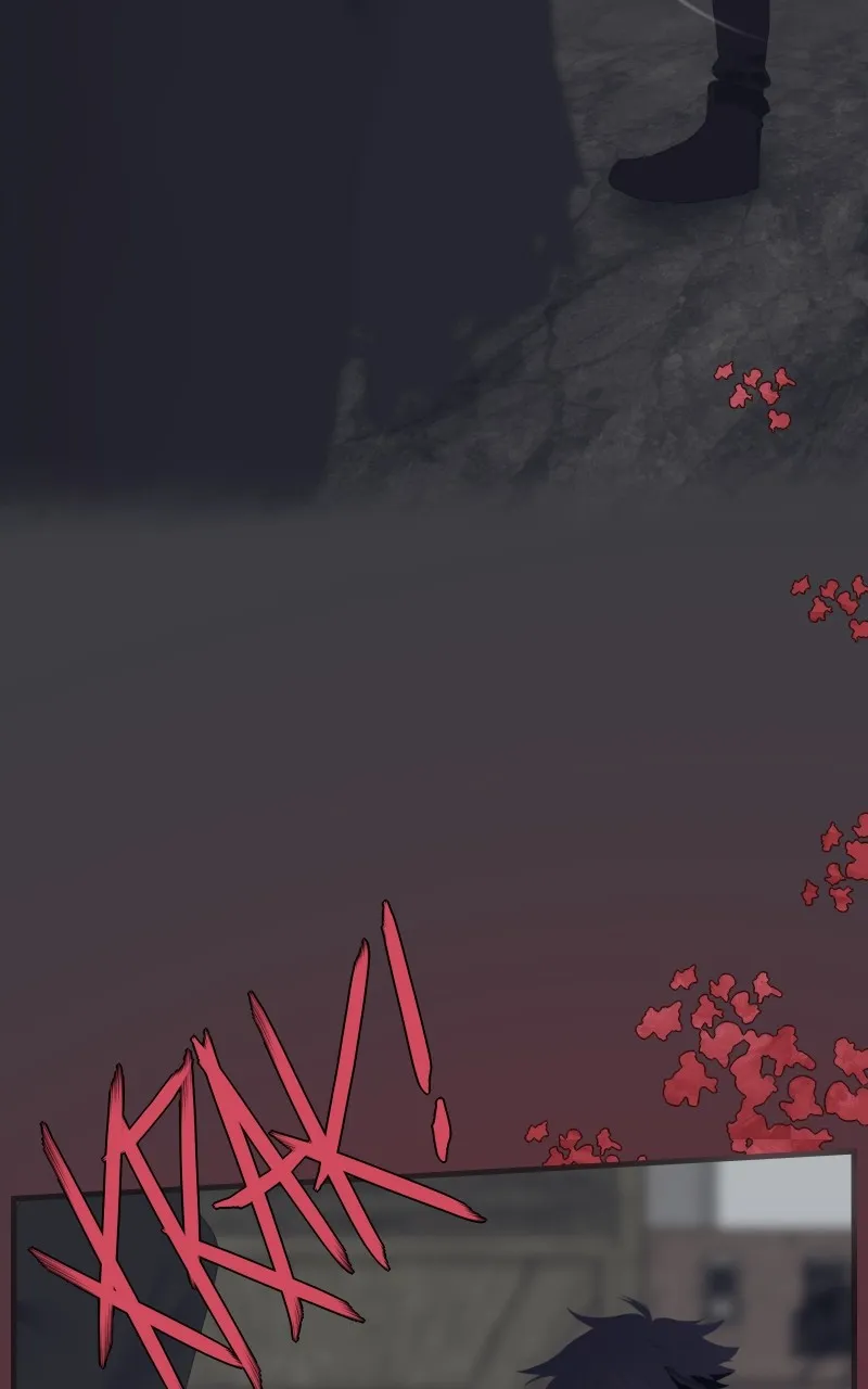 HAZESHIFT Chapter 8 page 28 - 