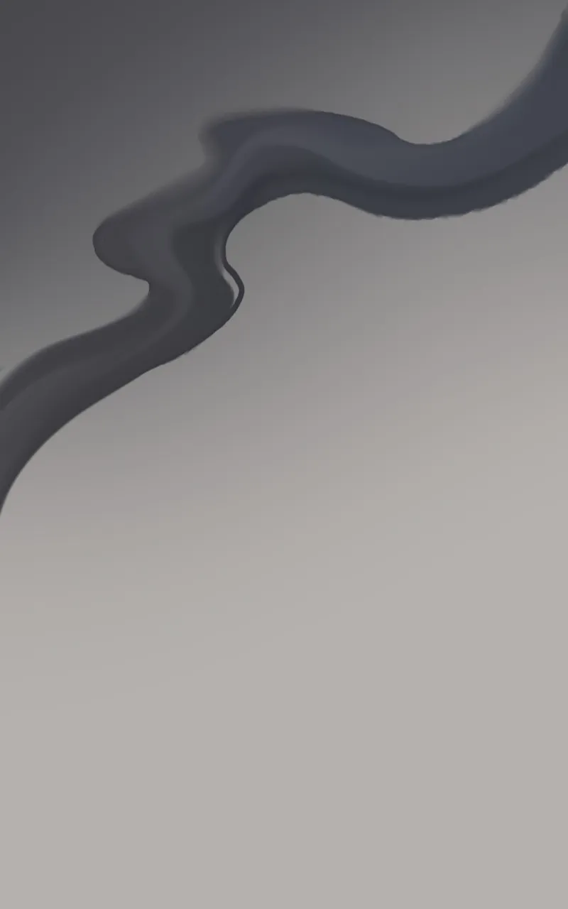 HAZESHIFT Chapter 8 page 53 - 