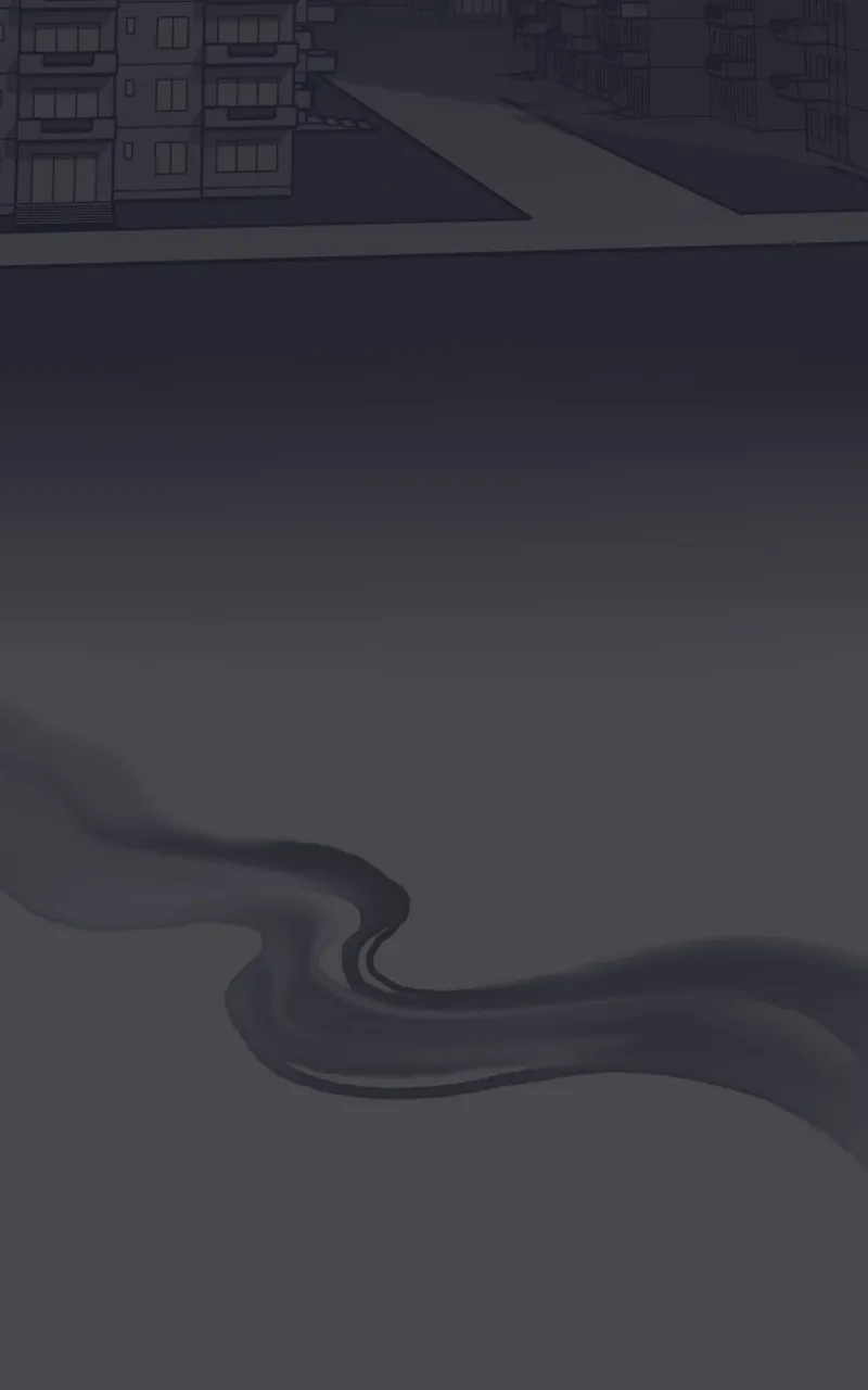HAZESHIFT Chapter 8 page 55 - 