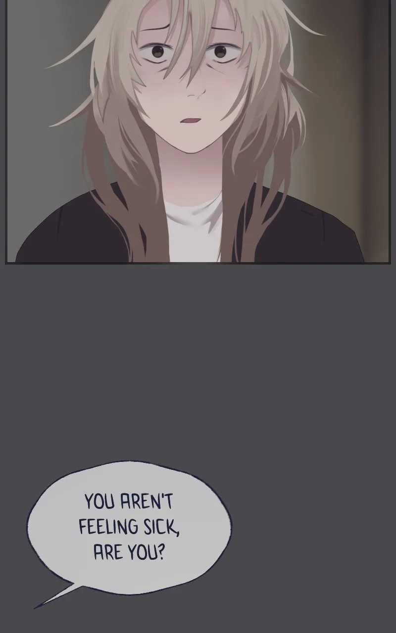 HAZESHIFT Chapter 8 page 62 - 
