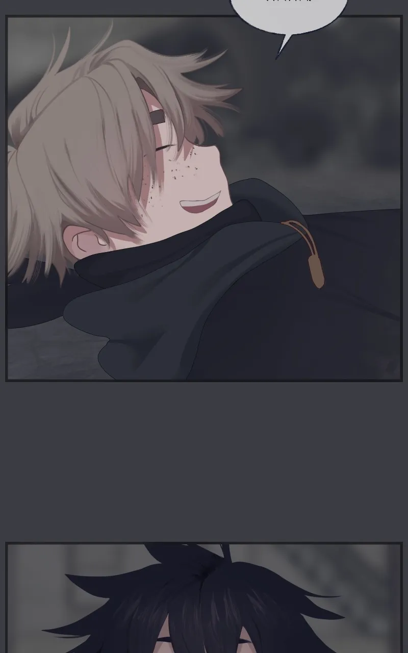 HAZESHIFT Chapter 8 page 9 - 