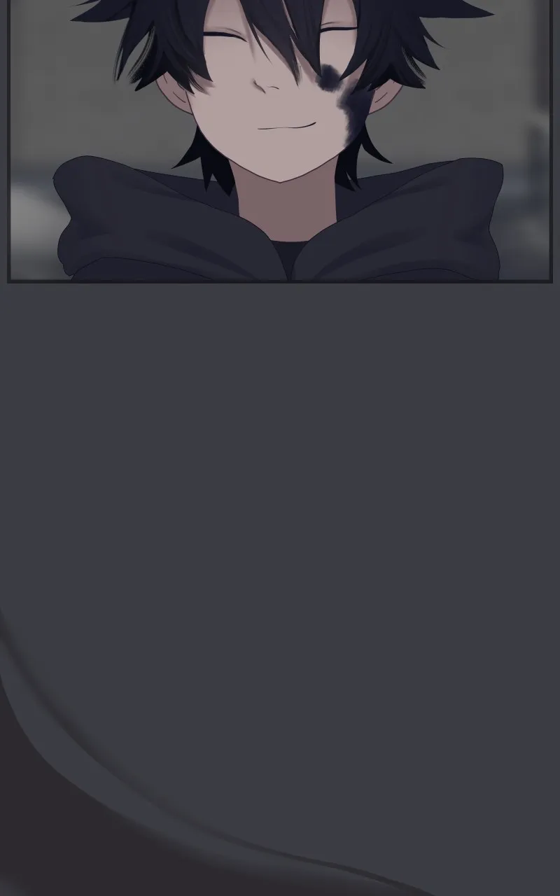 HAZESHIFT Chapter 8 page 10 - 