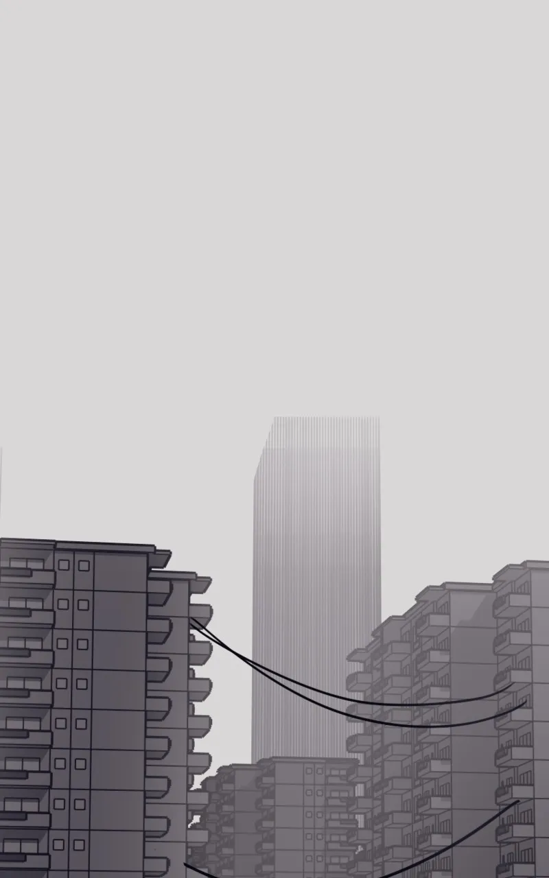 HAZESHIFT Chapter 9 page 1 - 