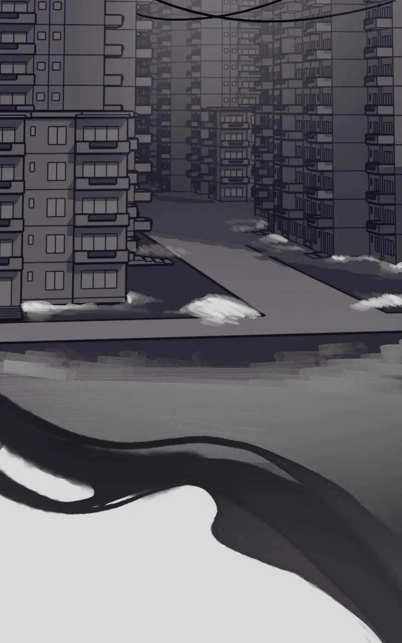 HAZESHIFT Chapter 9 page 2 - 