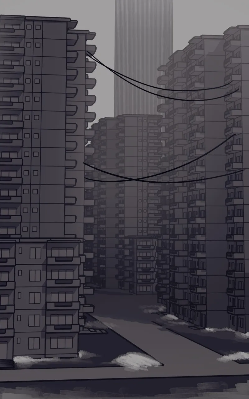 HAZESHIFT Chapter 9 page 15 - 