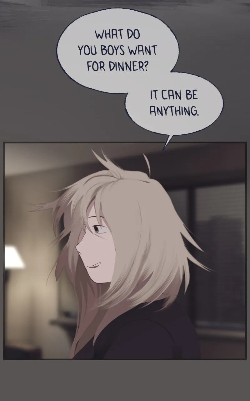HAZESHIFT Chapter 9 page 16 - 
