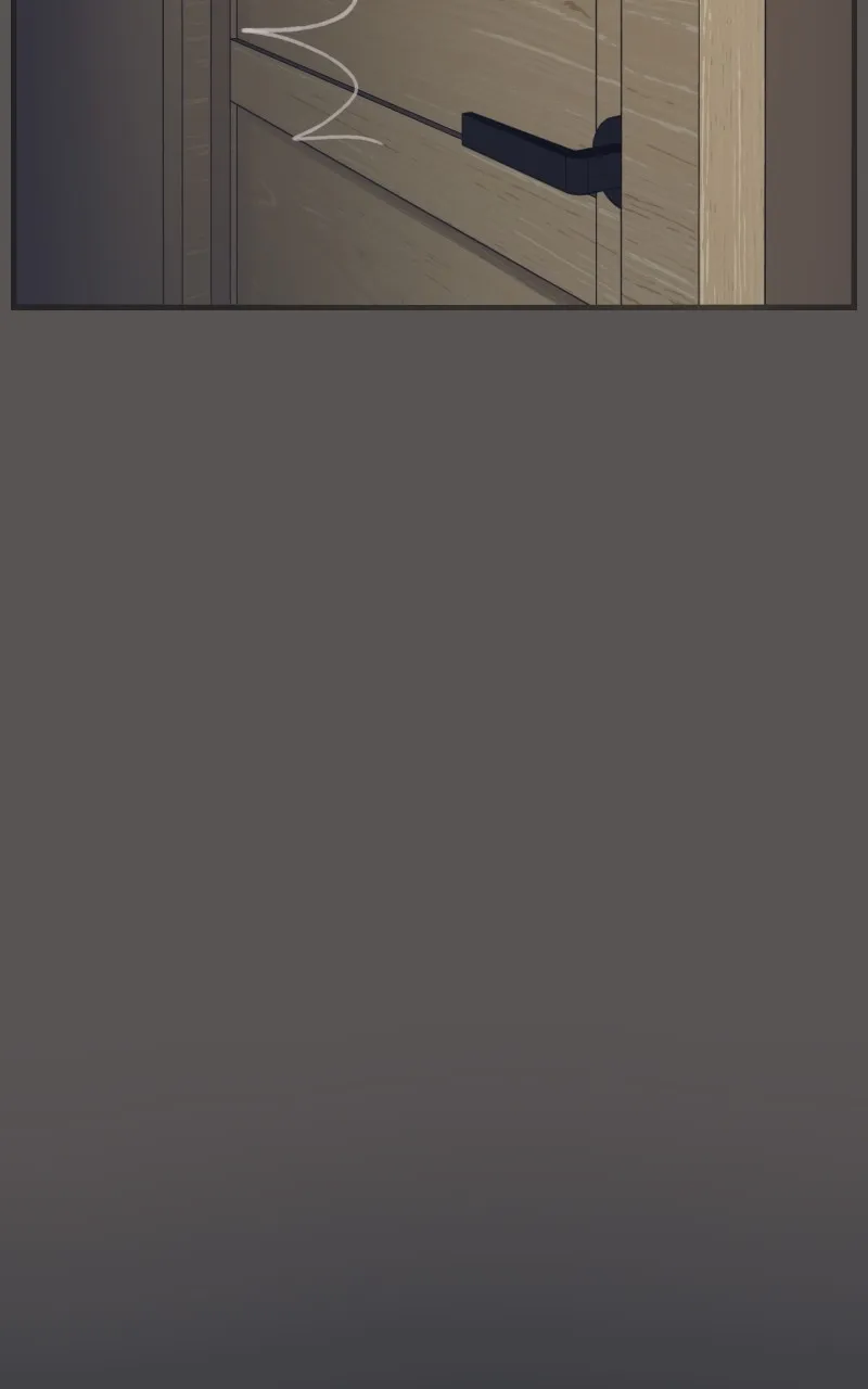 HAZESHIFT Chapter 9 page 21 - 