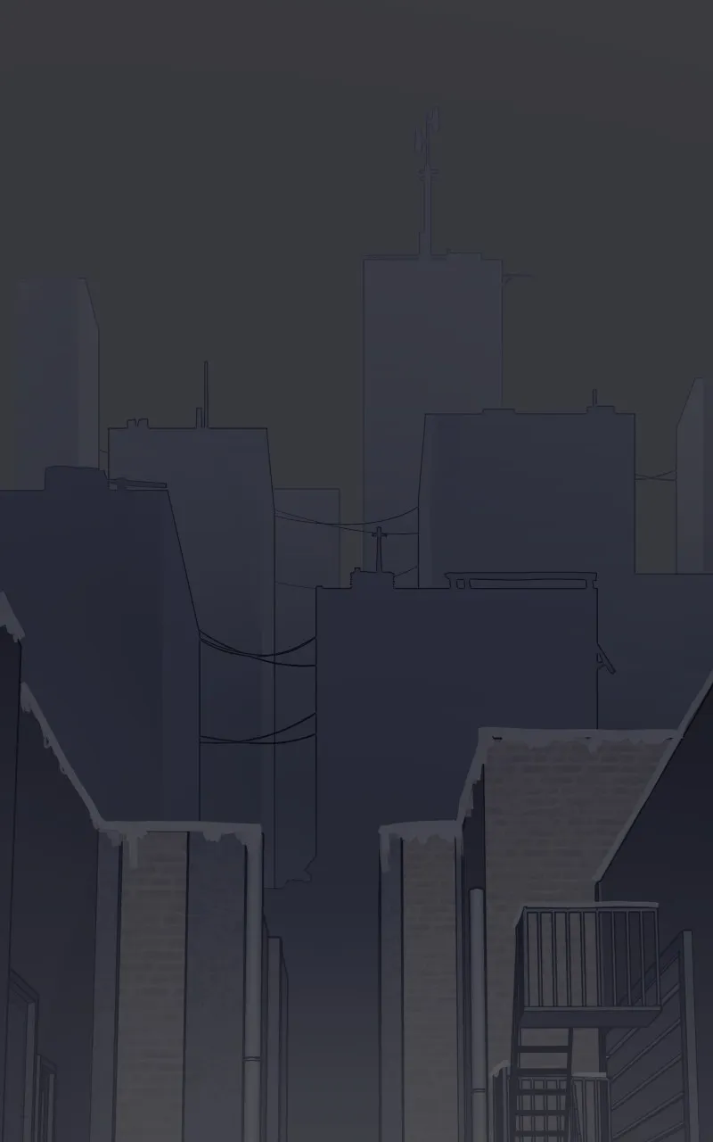 HAZESHIFT Chapter 9 page 25 - 