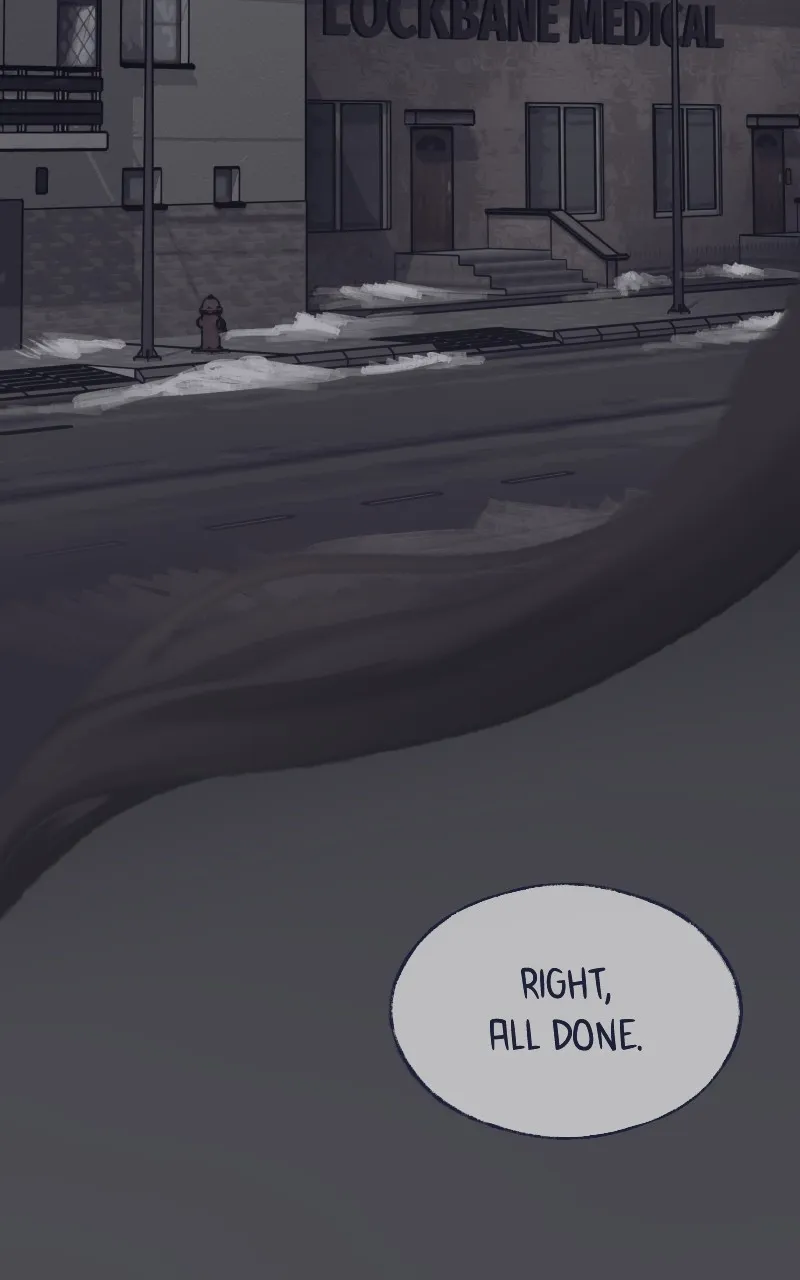 HAZESHIFT Chapter 9 page 4 - 