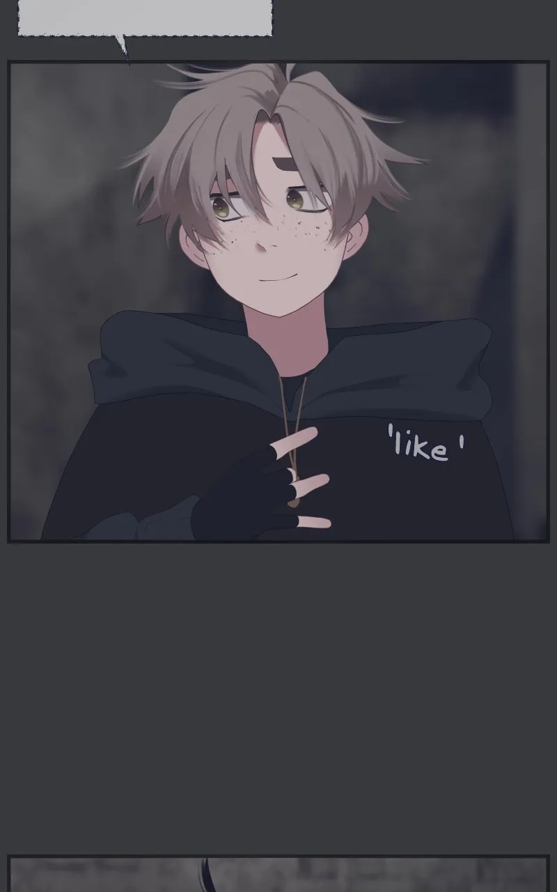 HAZESHIFT Chapter 9 page 39 - 