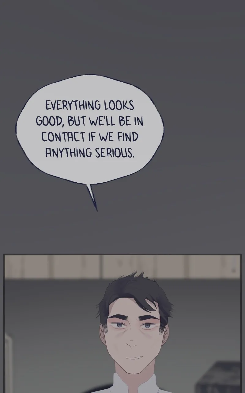 HAZESHIFT Chapter 9 page 5 - 