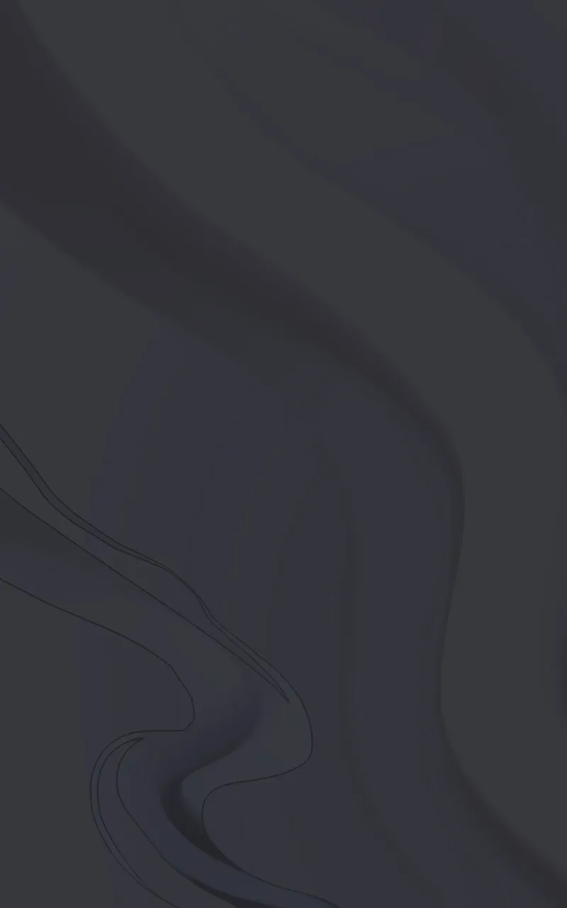 HAZESHIFT Chapter 9 page 43 - 