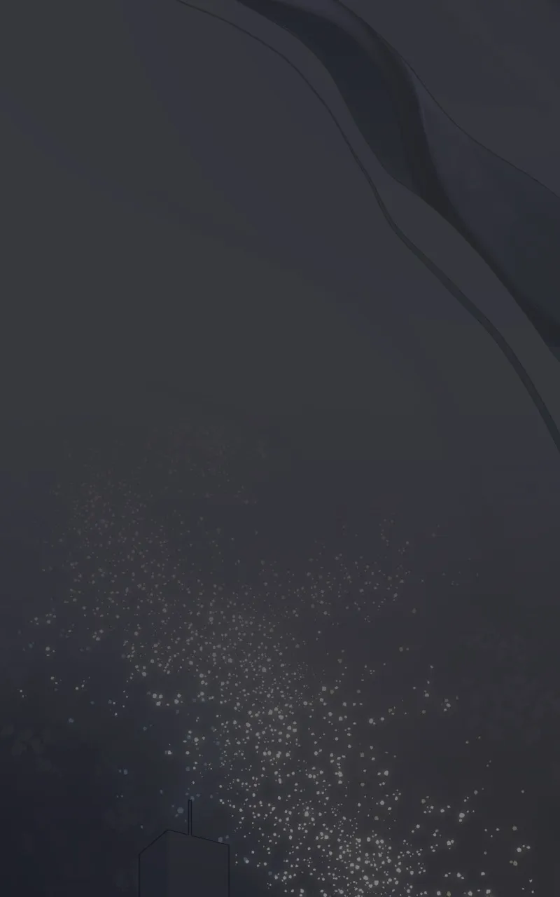 HAZESHIFT Chapter 9 page 44 - 