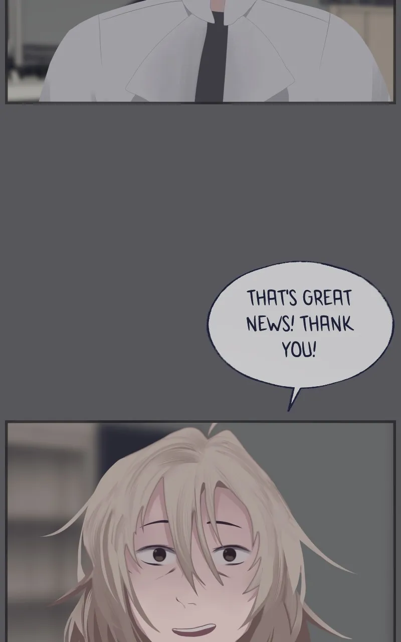 HAZESHIFT Chapter 9 page 6 - 