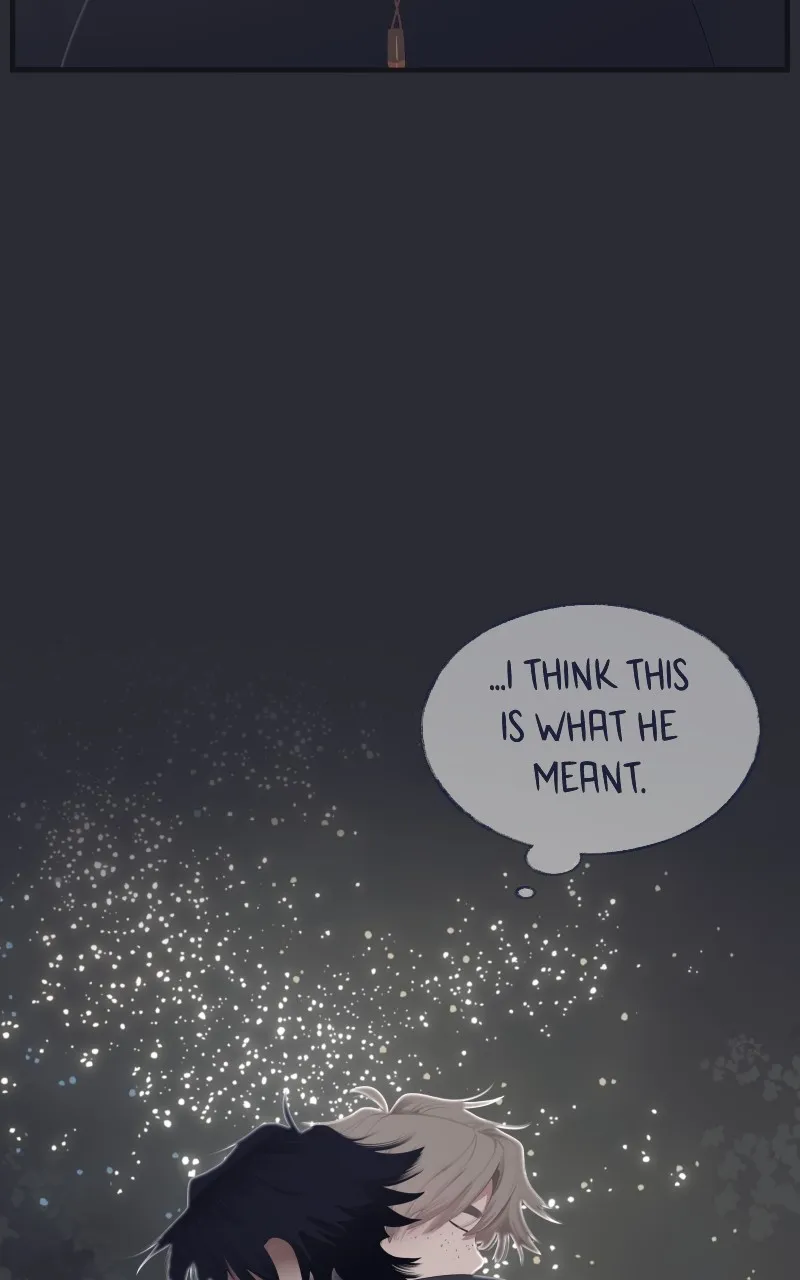 HAZESHIFT Chapter 9 page 65 - 