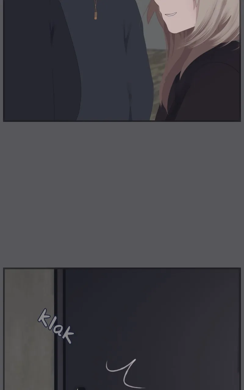 HAZESHIFT Chapter 9 page 8 - 