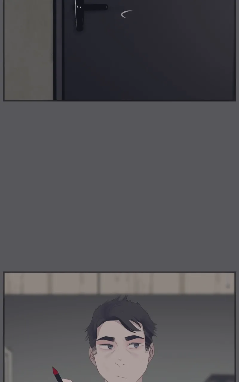 HAZESHIFT Chapter 9 page 9 - 