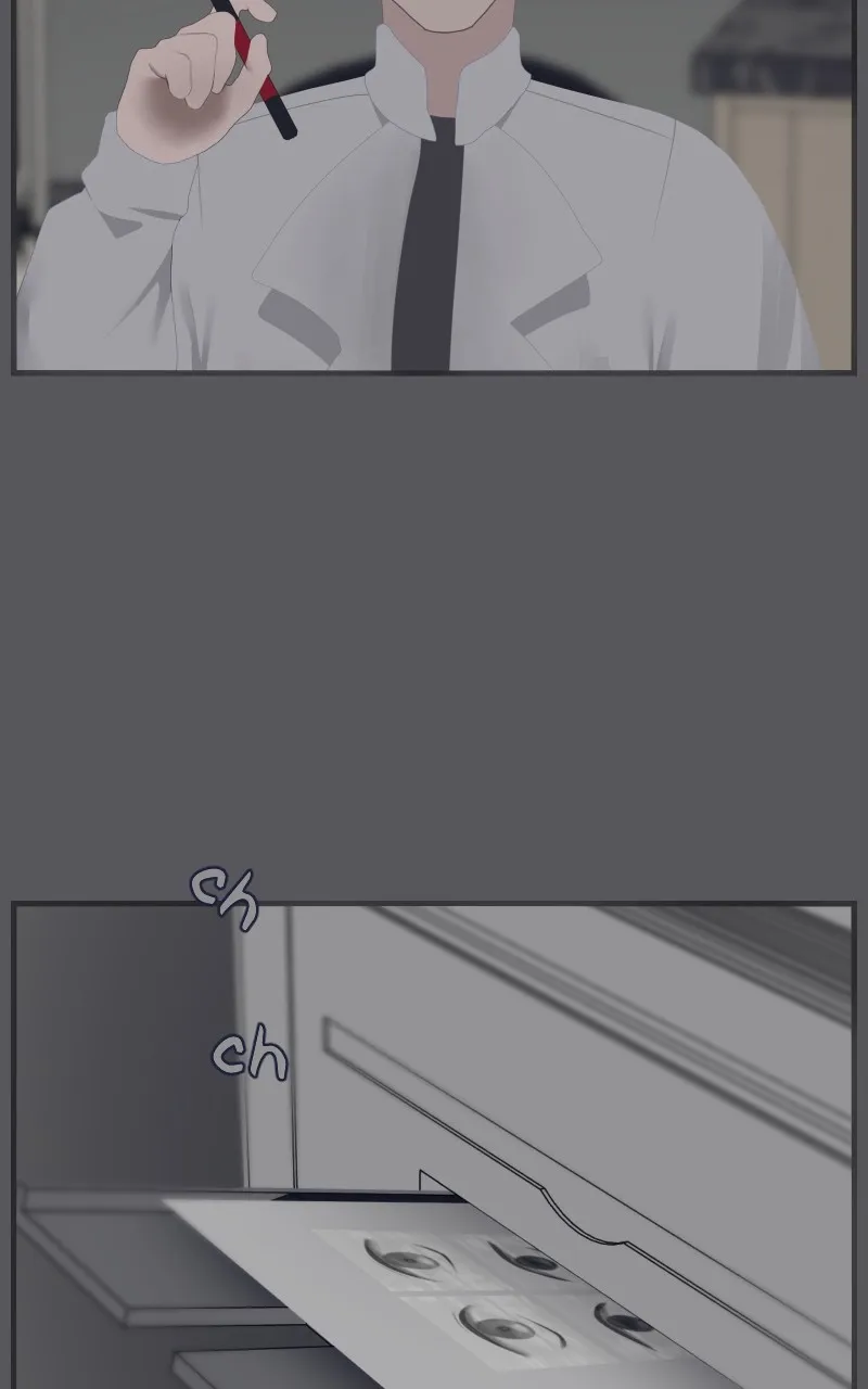 HAZESHIFT Chapter 9 page 10 - 