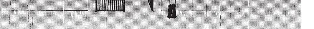 He is My Master Chapter 1 page 2 - 