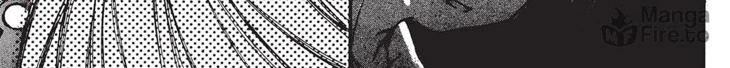 He is My Master Chapter 1 page 18 - 