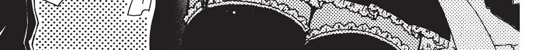 He is My Master Chapter 1 page 26 - 