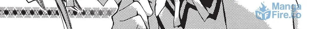He is My Master Chapter 1 page 30 - 
