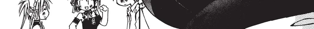 He is My Master Chapter 1 page 32 - 