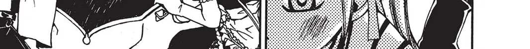 He is My Master Chapter 1 page 34 - 