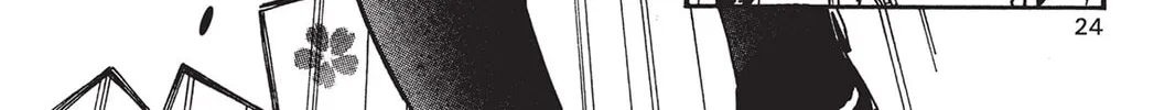He is My Master Chapter 1 page 40 - 