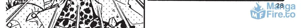 He is My Master Chapter 1 page 48 - 