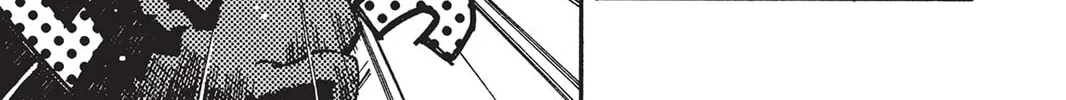 He is My Master Chapter 1 page 50 - 
