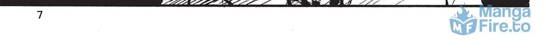He is My Master Chapter 1 page 6 - 