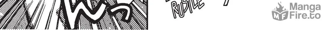 He is My Master Chapter 1 page 54 - 