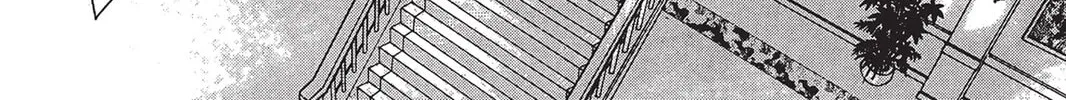 He is My Master Chapter 1 page 56 - 