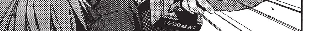 He is My Master Chapter 1 page 58 - 