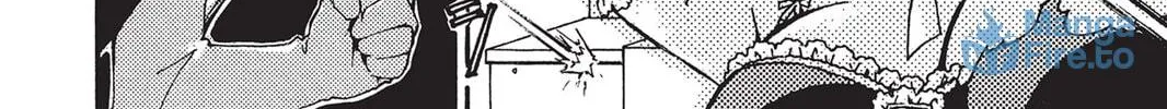 He is My Master Chapter 1 page 60 - 