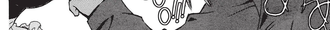 He is My Master Chapter 1 page 64 - 