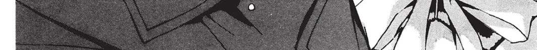 He is My Master Chapter 1 page 68 - 