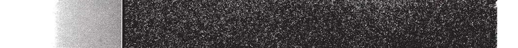 He is My Master Chapter 1 page 70 - 
