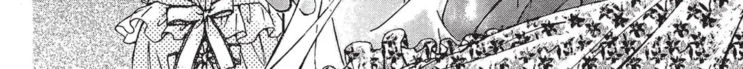He is My Master Chapter 1 page 76 - 